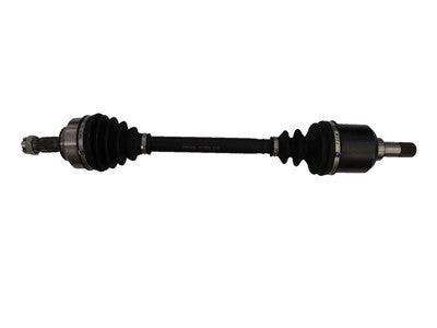 Drive Shaft - VSDS343L