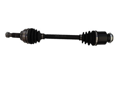 Drive Shaft - VSDS344R