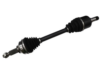 Drive Shaft - VSDS346L