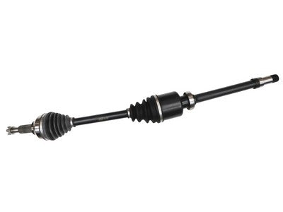 Drive Shaft - VSDS346R