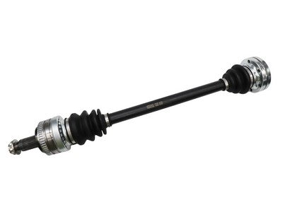 Drive Shaft - VSDS352L