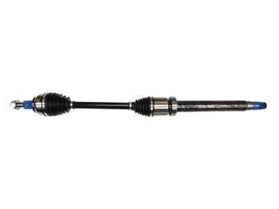Drive Shaft - VSDS371R