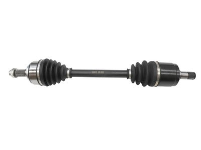 Drive Shaft - VSDS377L