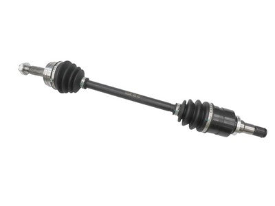 Drive Shaft - VSDS386L