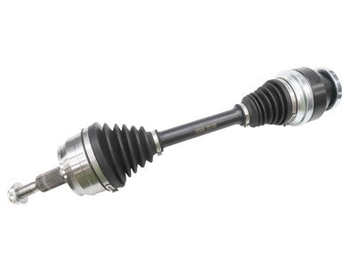 Drive Shaft - VSDS406L