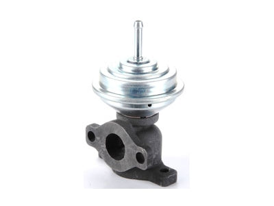 EGR Valve - VSEG100