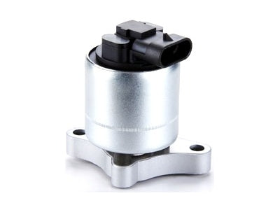 EGR Valve - VSEG101
