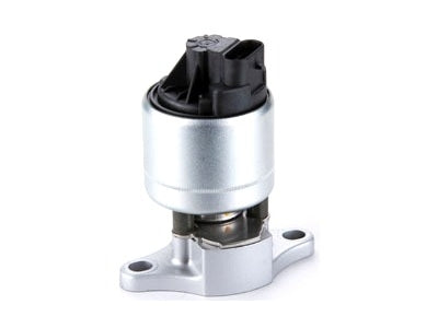 EGR Valve - VSEG102