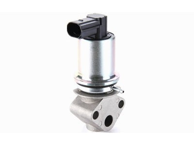 EGR Valve - VSEG103