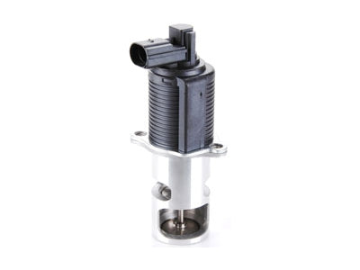 EGR Valve - VSEG104