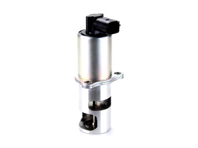 EGR Valve - VSEG105