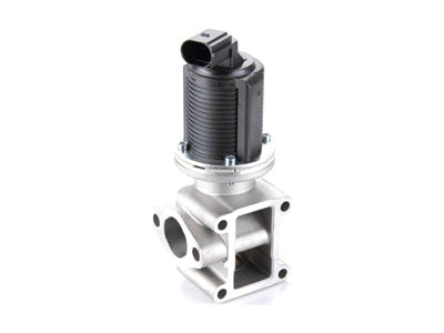 EGR Valve - VSEG106
