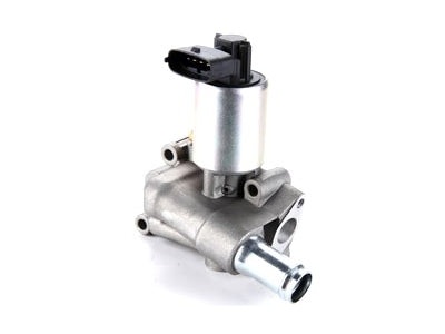 EGR Valve - VSEG107