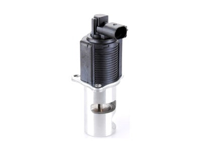 EGR Valve - VSEG108