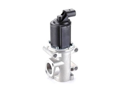 EGR Valve - VSEG109