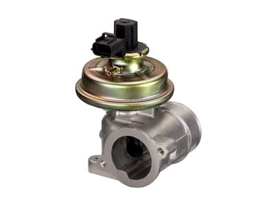 EGR Valve - VSEG111