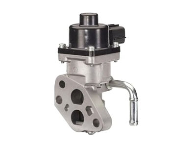 EGR Valve - VSEG113