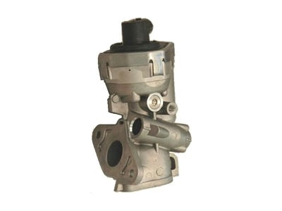 EGR Valve - VSEG114