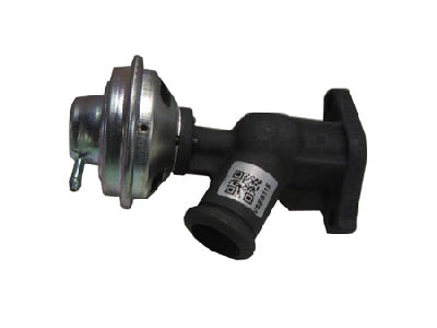 EGR Valve - VSEG115