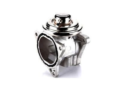 EGR Valve - VSEG116