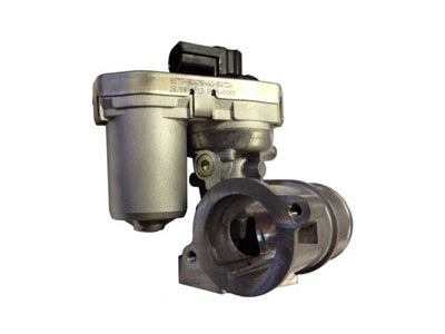 EGR Valve - VSEG117