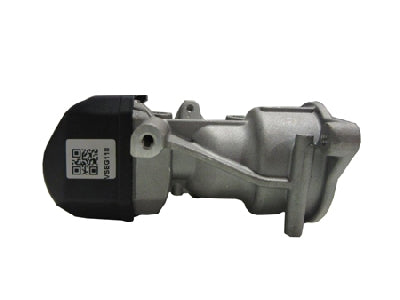 EGR Valve - VSEG118