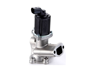 EGR Valve - VSEG119