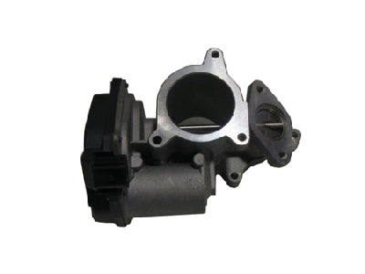 EGR Valve - VSEG120