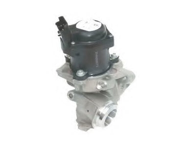 EGR Valve - VSEG122