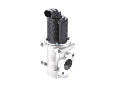 EGR Valve - VSEG125