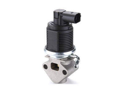 EGR Valve - VSEG126