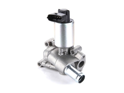 EGR Valve - VSEG128