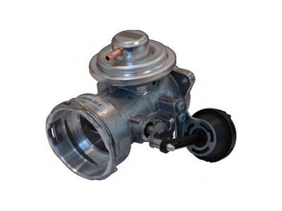 EGR Valve - VSEG129