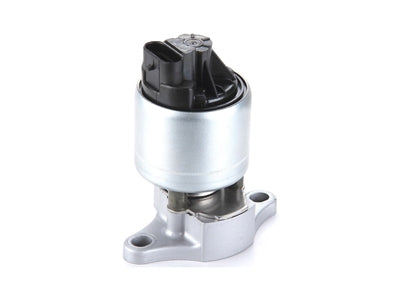 EGR Valve - VSEG131