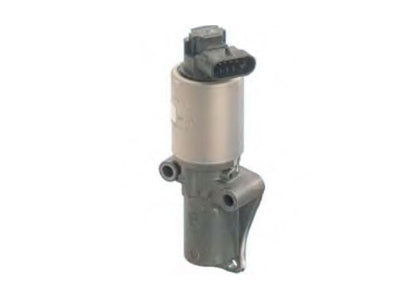 EGR Valve - VSEG132