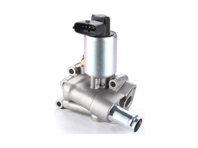 EGR Valve - VSEG134