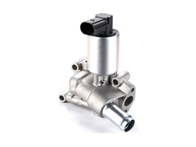 EGR Valve - VSEG135