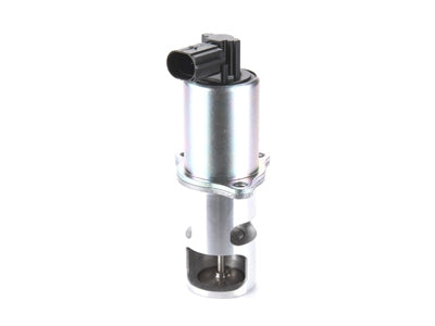 EGR Valve - VSEG136