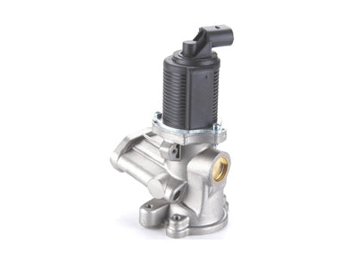 EGR Valve - VSEG137