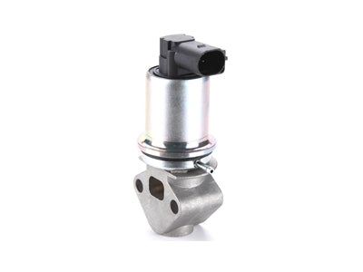 EGR Valve - VSEG138