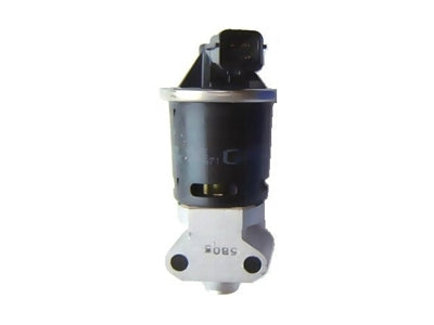 EGR Valve - VSEG139