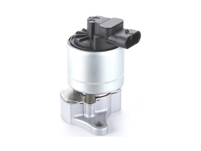 EGR Valve - VSEG140