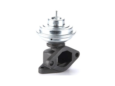 EGR Valve - VSEG141