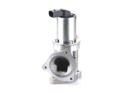 EGR Valve - VSEG142