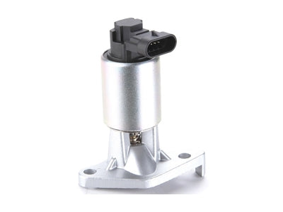 EGR Valve - VSEG143