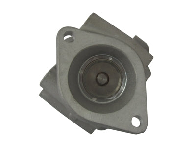 EGR Valve - VSEG144