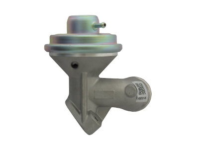 EGR Valve - VSEG145