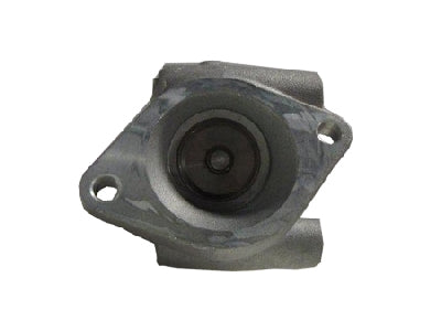 EGR Valve - VSEG147