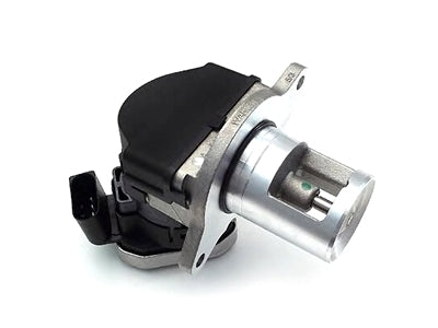 EGR Valve - VSEG148