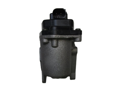 EGR Valve - VSEG149